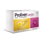 8237_PROLIVER CARDIO 60 TBL